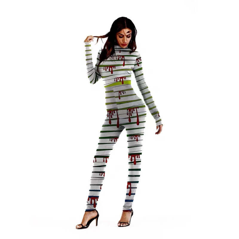 HW-000029*Color