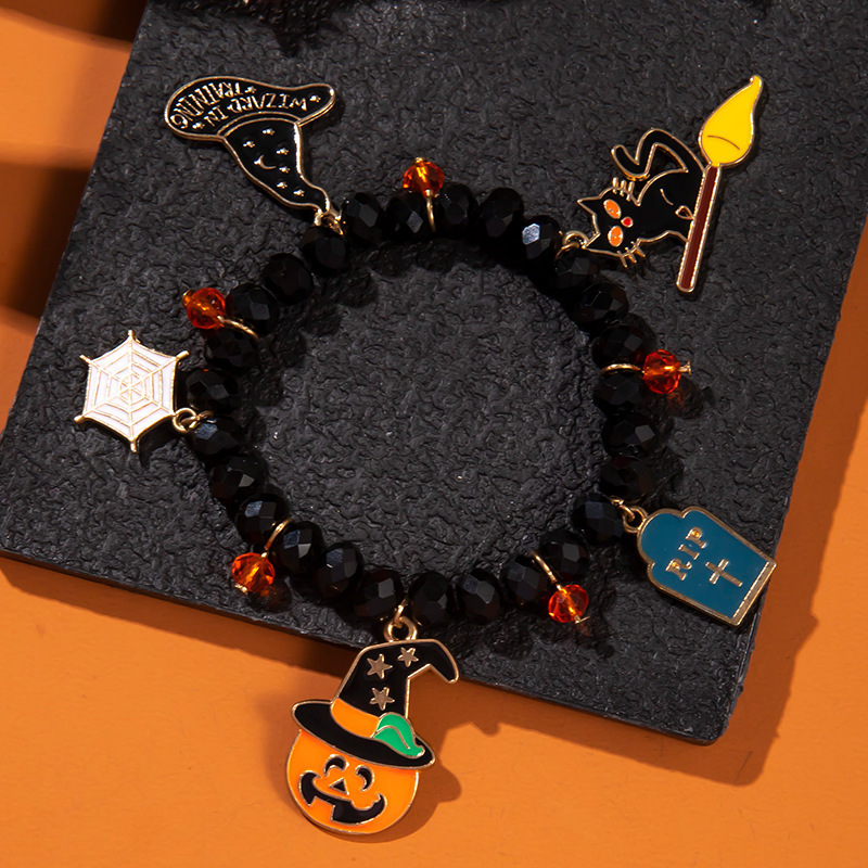 HW-000033*Color