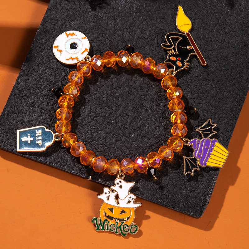 HW-000033*Color