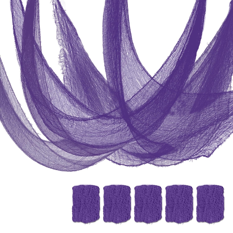 HW-000041*color