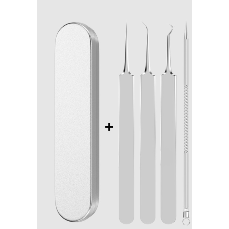 NH-PC-BT-000007*Type