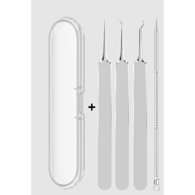 NH-PC-BT-000007*Type