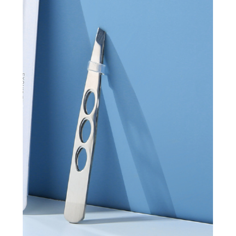 HB-CM-MT-000003*shape