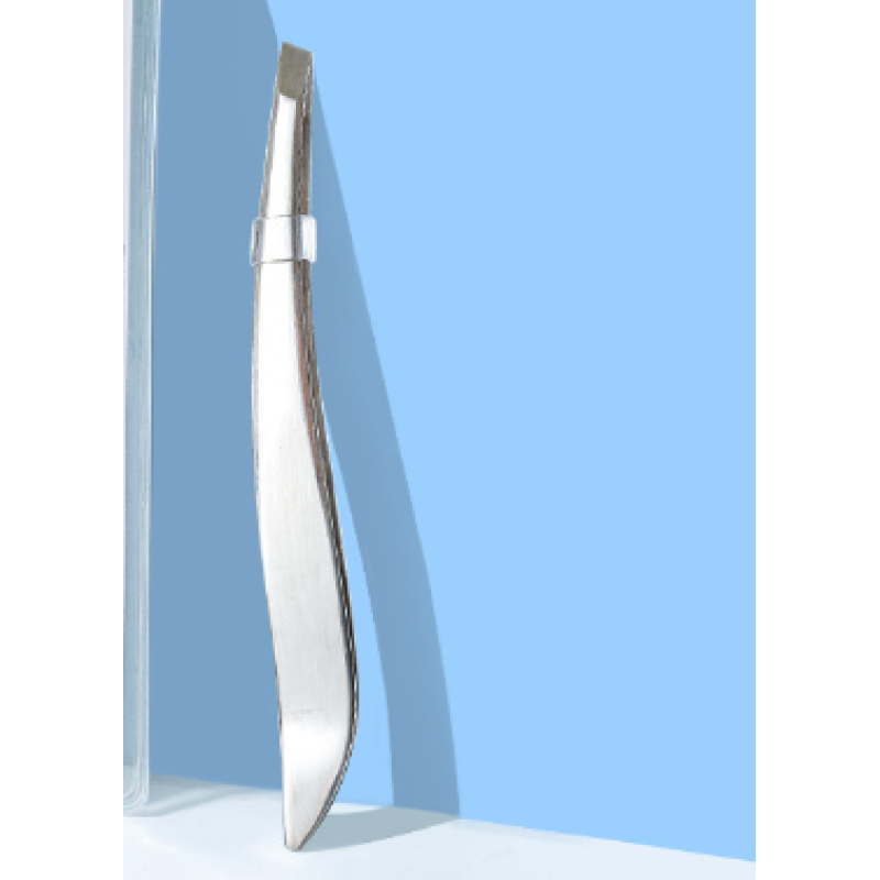 HB-CM-MT-000003*shape