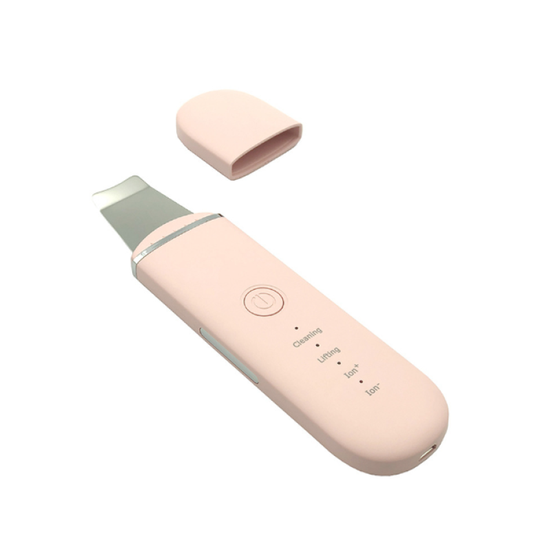 HB-CM-MT-000004*color