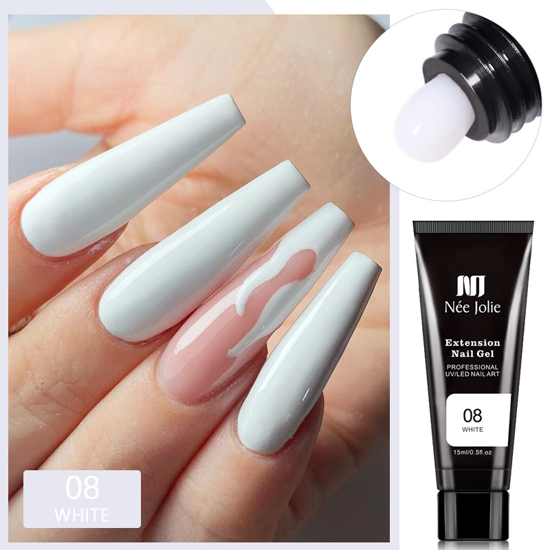 HB-CM-SN-000002*color