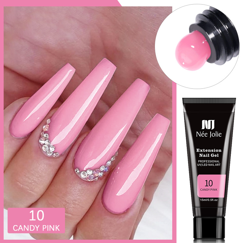 HB-CM-SN-000002*color
