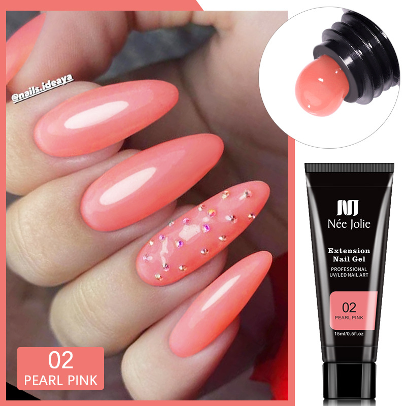 HB-CM-SN-000002*color