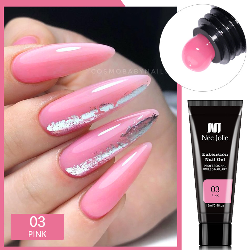 HB-CM-SN-000002*color