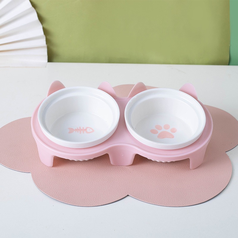 ID-DA-DL-000003*color