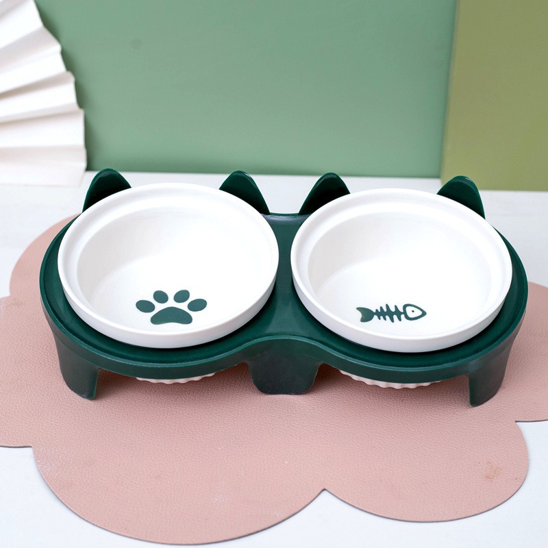 ID-DA-DL-000003*color