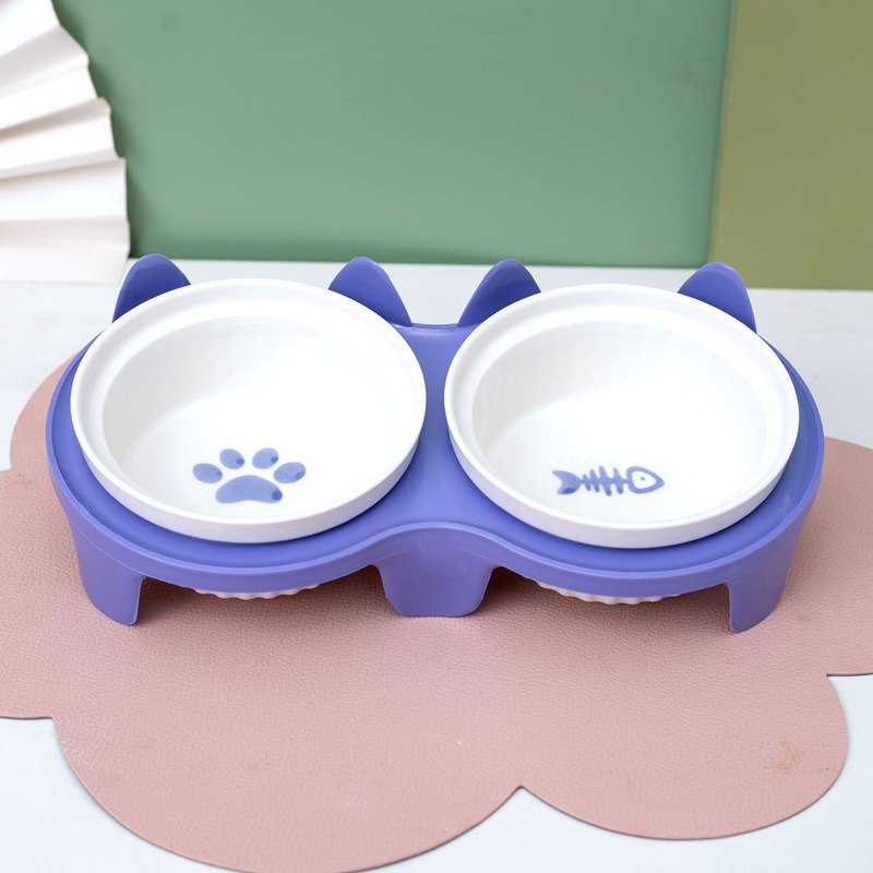 ID-DA-DL-000003*color