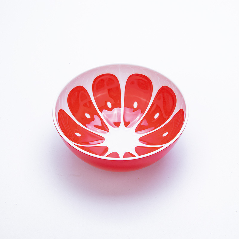 ID-DA-DL-000006*color