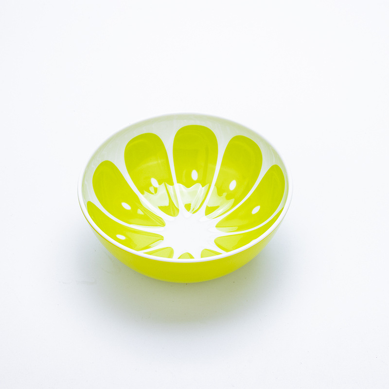 ID-DA-DL-000006*color
