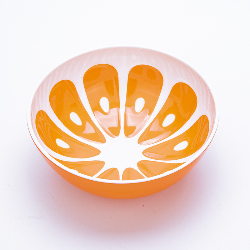 ID-DA-DL-000006*color