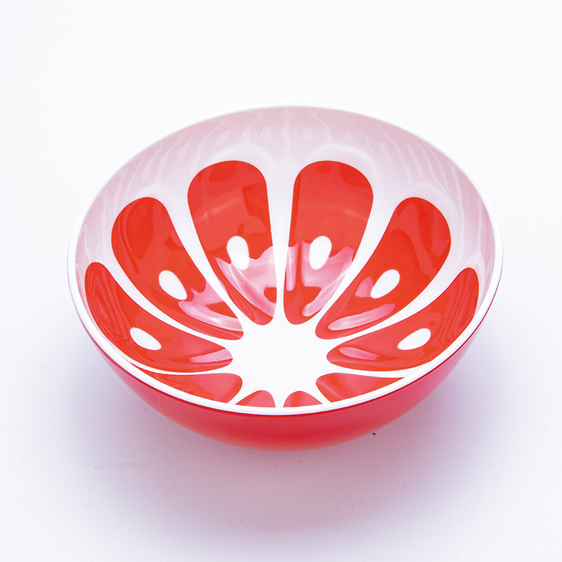 ID-DA-DL-000006*color