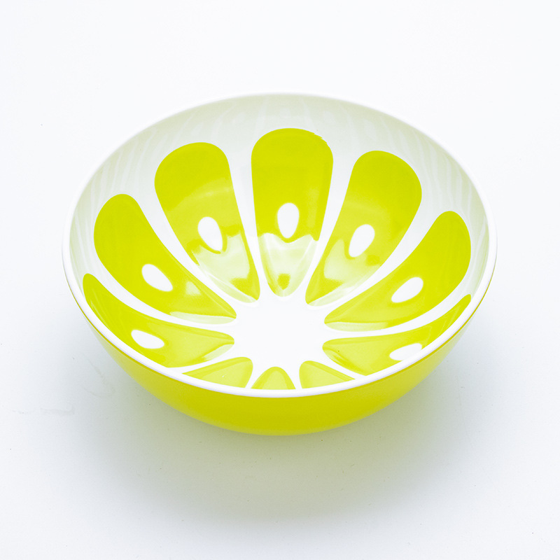 ID-DA-DL-000006*color