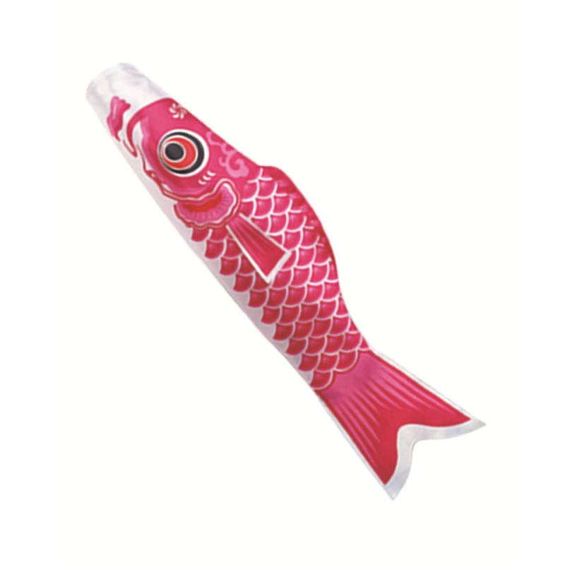 HDF-DA-FL-000002*color