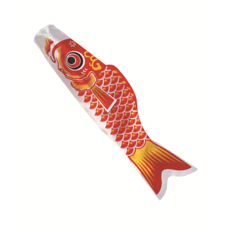 HDF-DA-FL-000002*color
