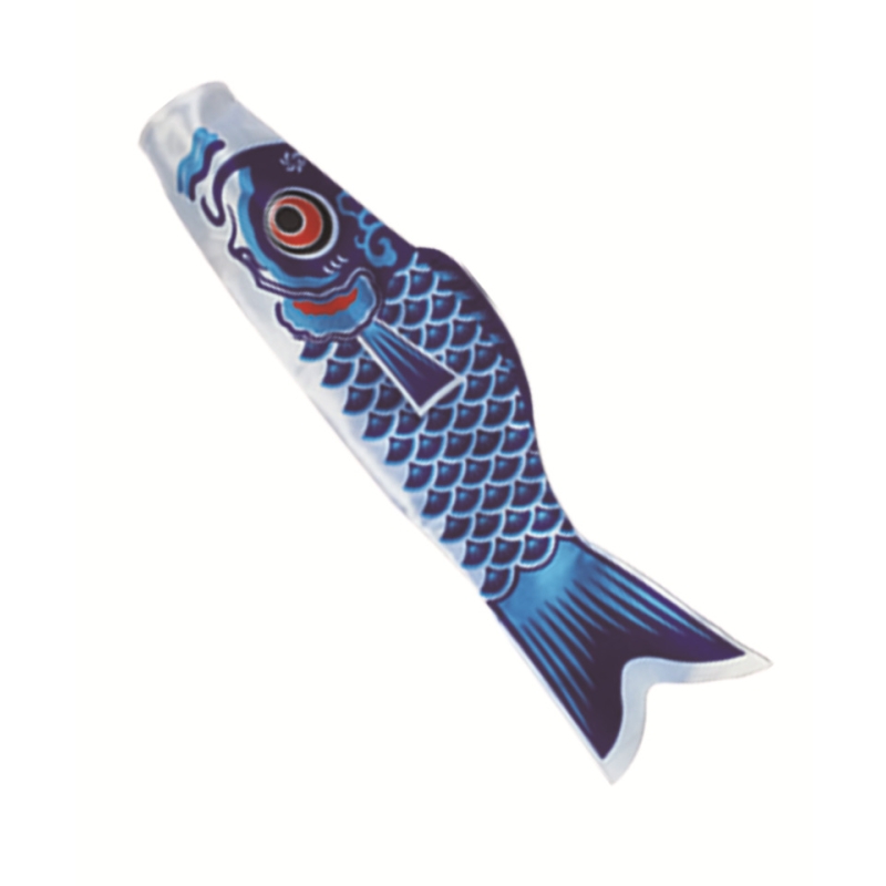 HDF-DA-FL-000002*color