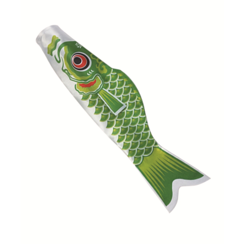 HDF-DA-FL-000002*color