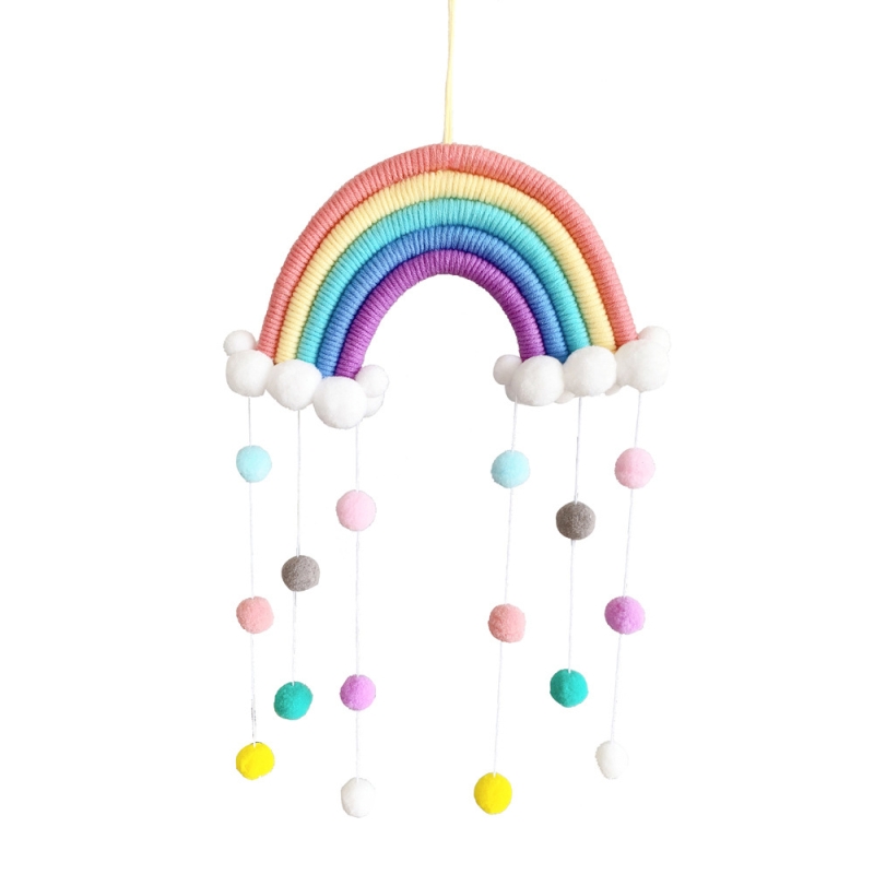 ID-DA-WCD-000001*color