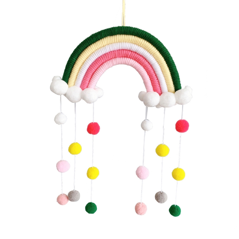 ID-DA-WCD-000001*color