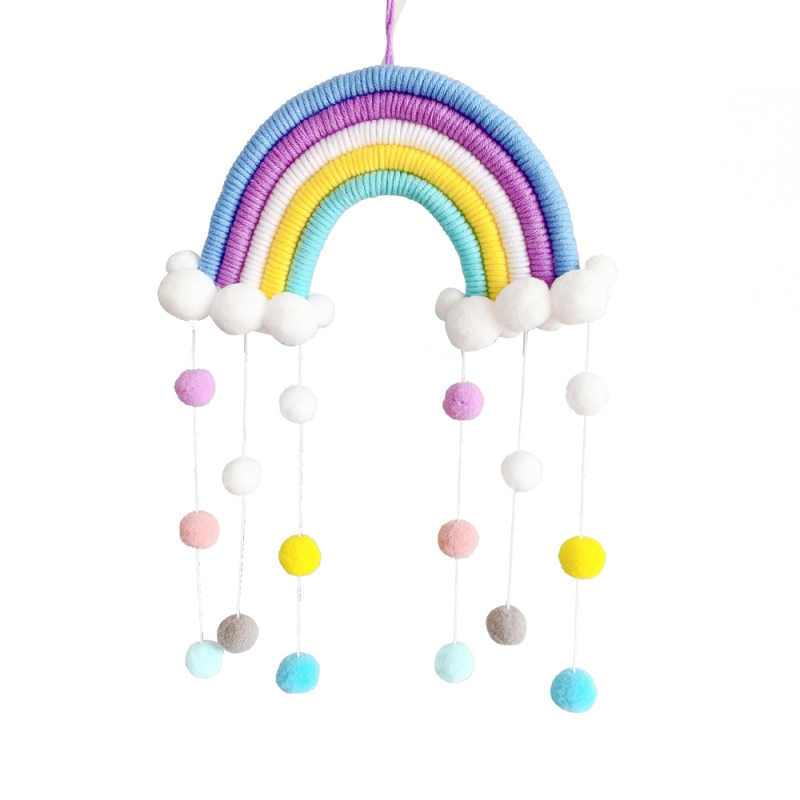 ID-DA-WCD-000001*color