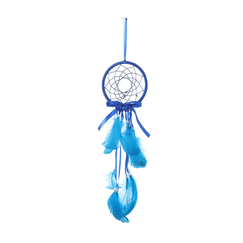 ID-DA-WCD-000002*color