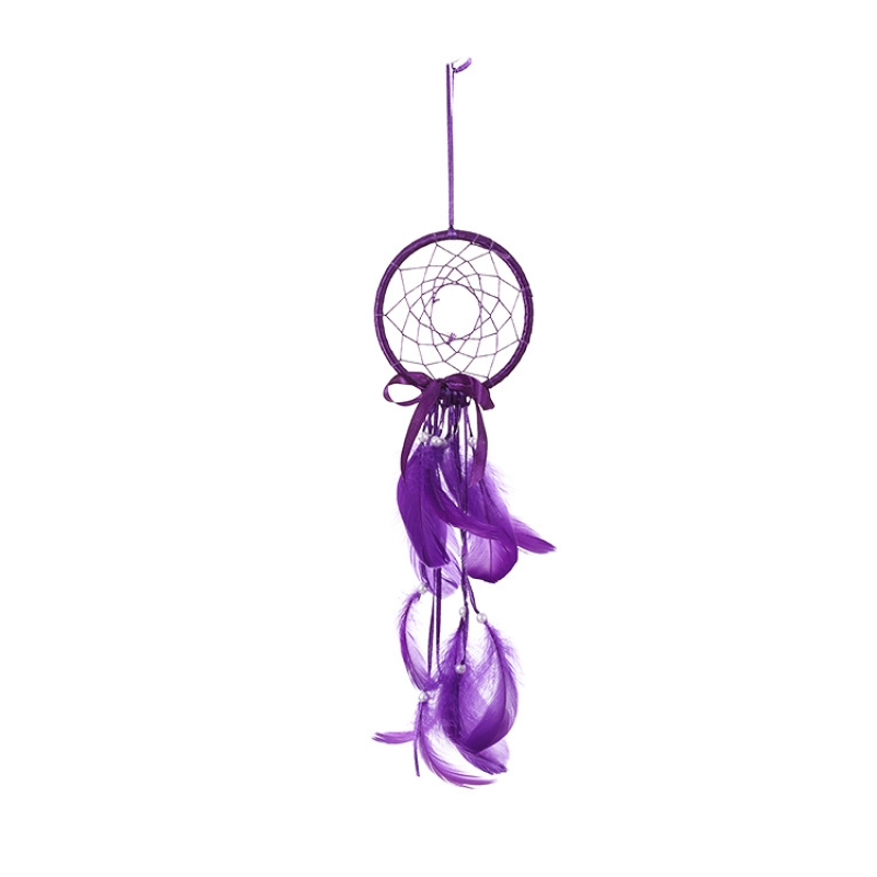 ID-DA-WCD-000002*color