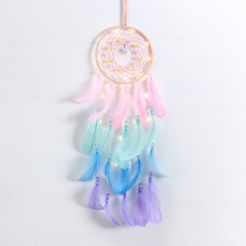 ID-DA-WCD-000004*color
