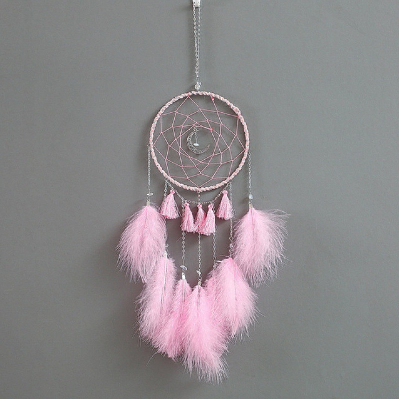ID-DA-WCD-000004*color