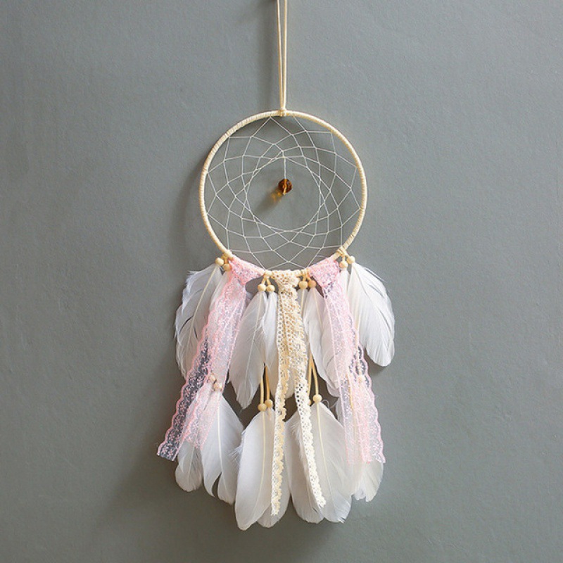 ID-DA-WCD-000004*color