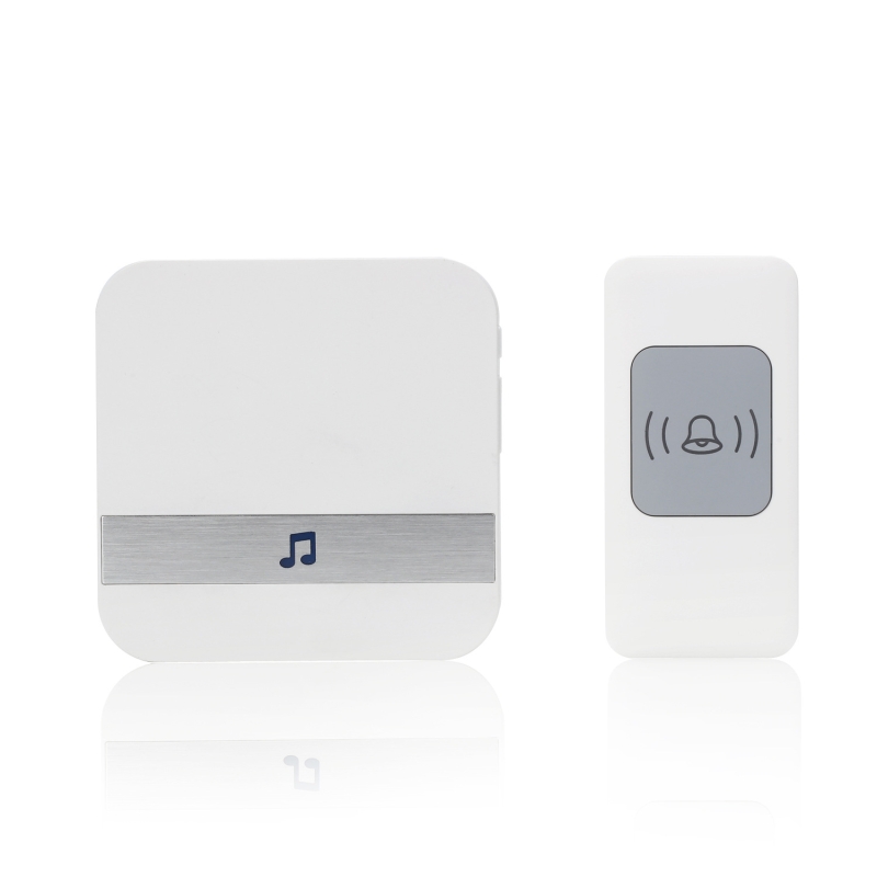 HDF-HD-AR-000002*color