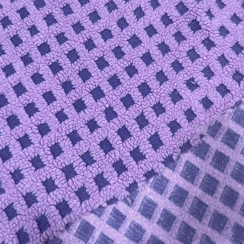 HDF-HF-BT-000003*color
