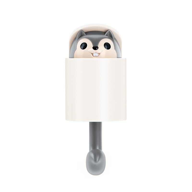 HDF-HF-CHR-000003*color
