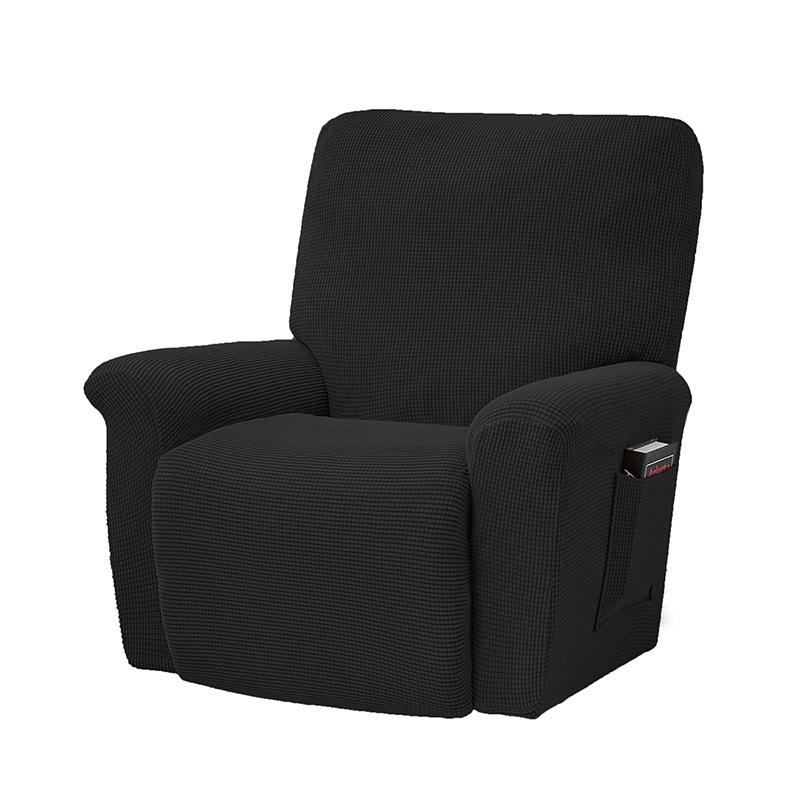 HDF-HF-CCP-000002*color