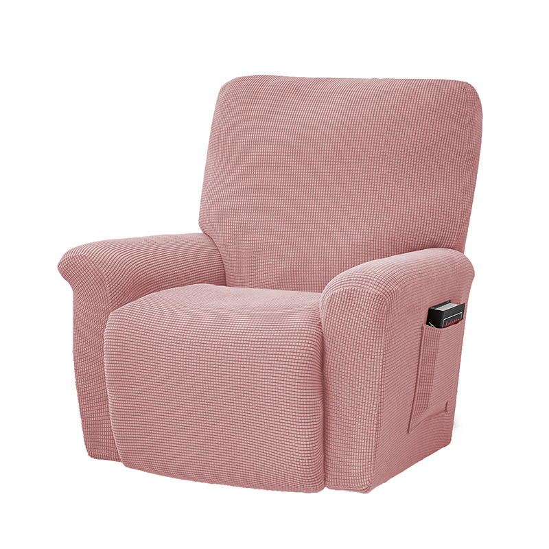 HDF-HF-CCP-000002*color