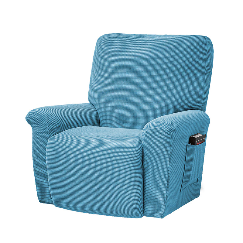 HDF-HF-CCP-000002*color