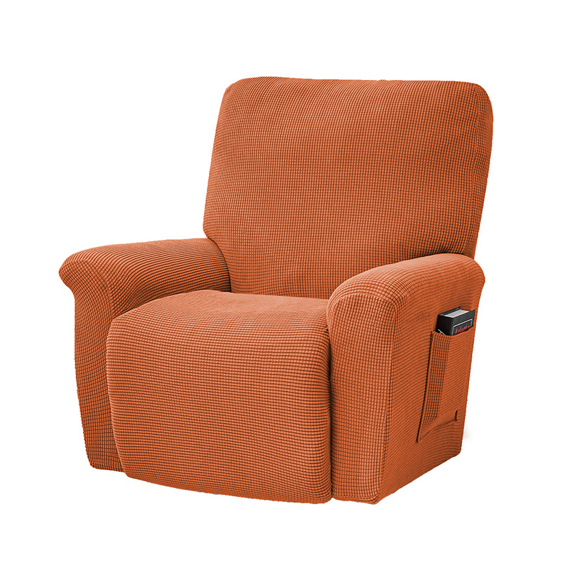 HDF-HF-CCP-000002*color