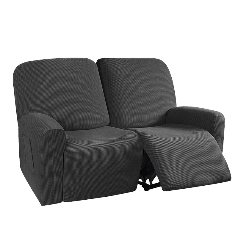 HDF-HF-CCP-000002*size