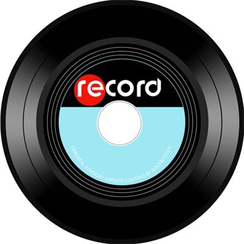 HDF-HF-RU-000002*color