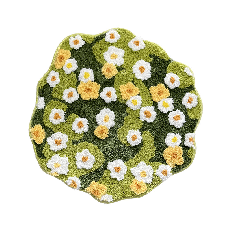 HDF-HF-RU-000004*color