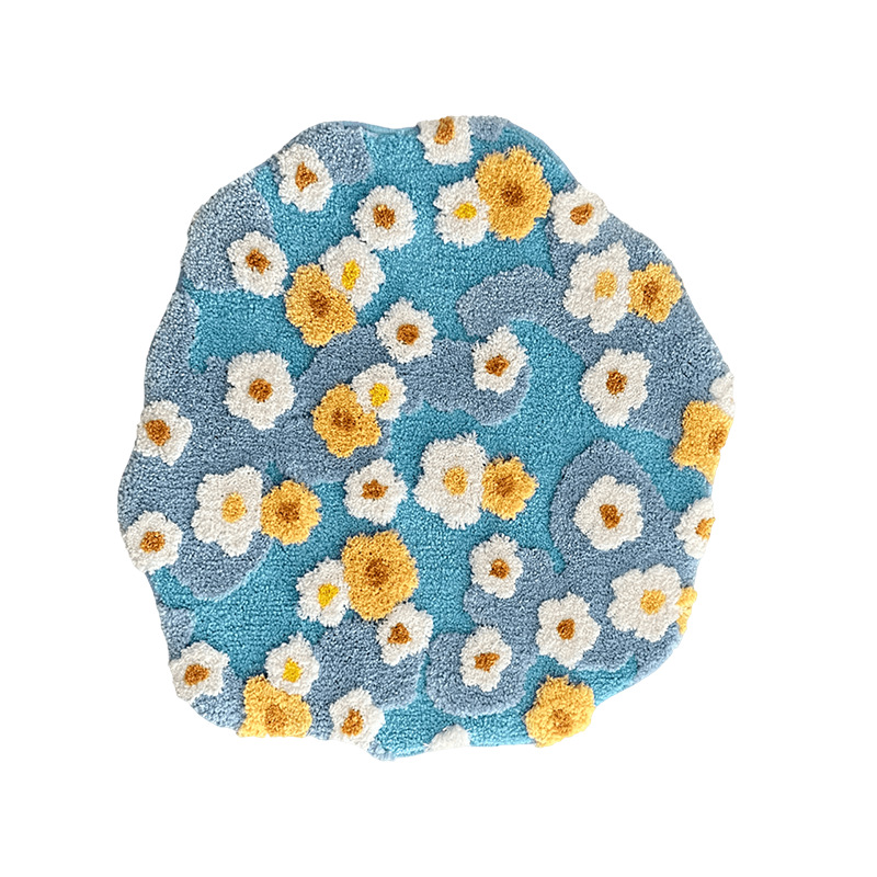 HDF-HF-RU-000004*color