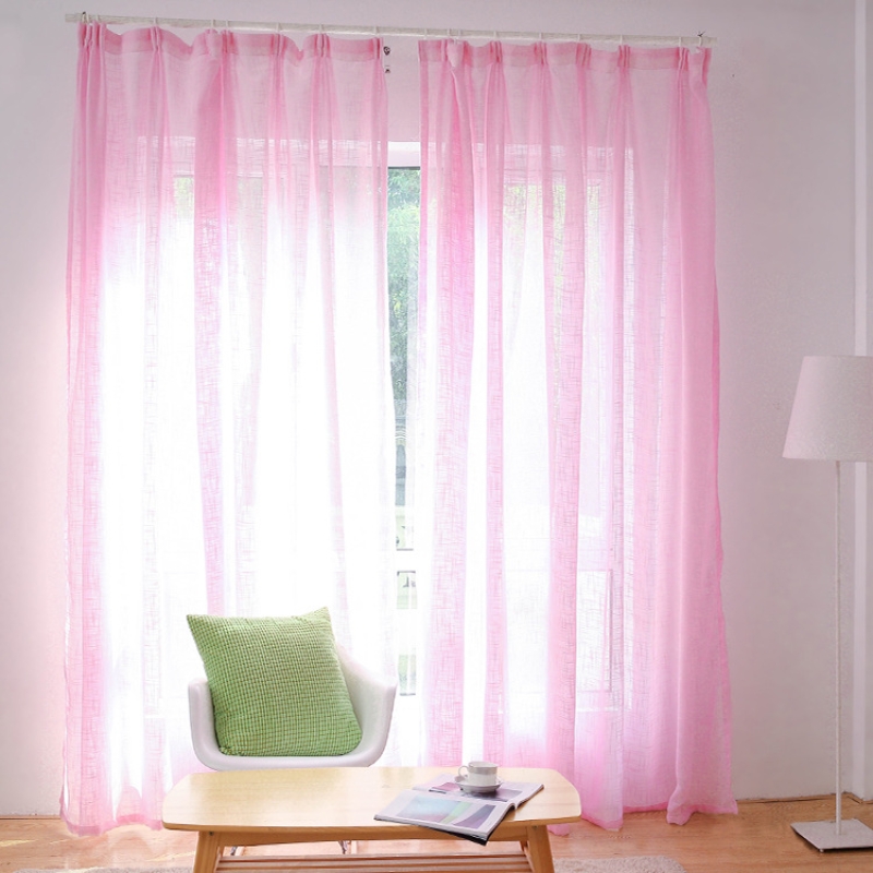HDF-HF-WT-000002*color