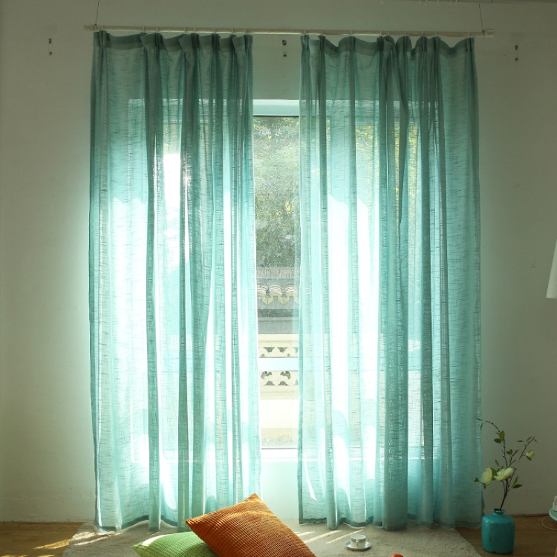 HDF-HF-WT-000002*color