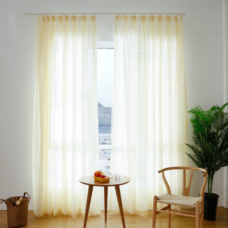 HDF-HF-WT-000002*color