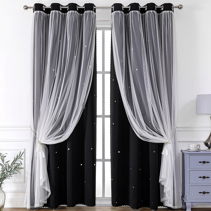 HDF-HF-WT-000003*color