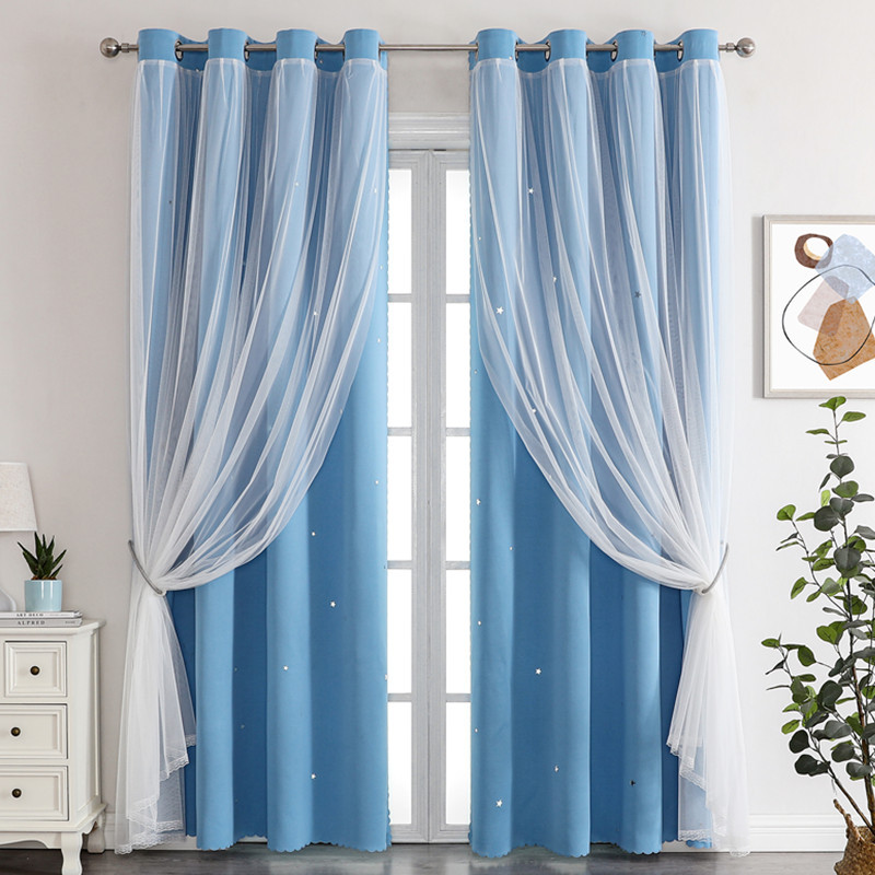HDF-HF-WT-000003*color