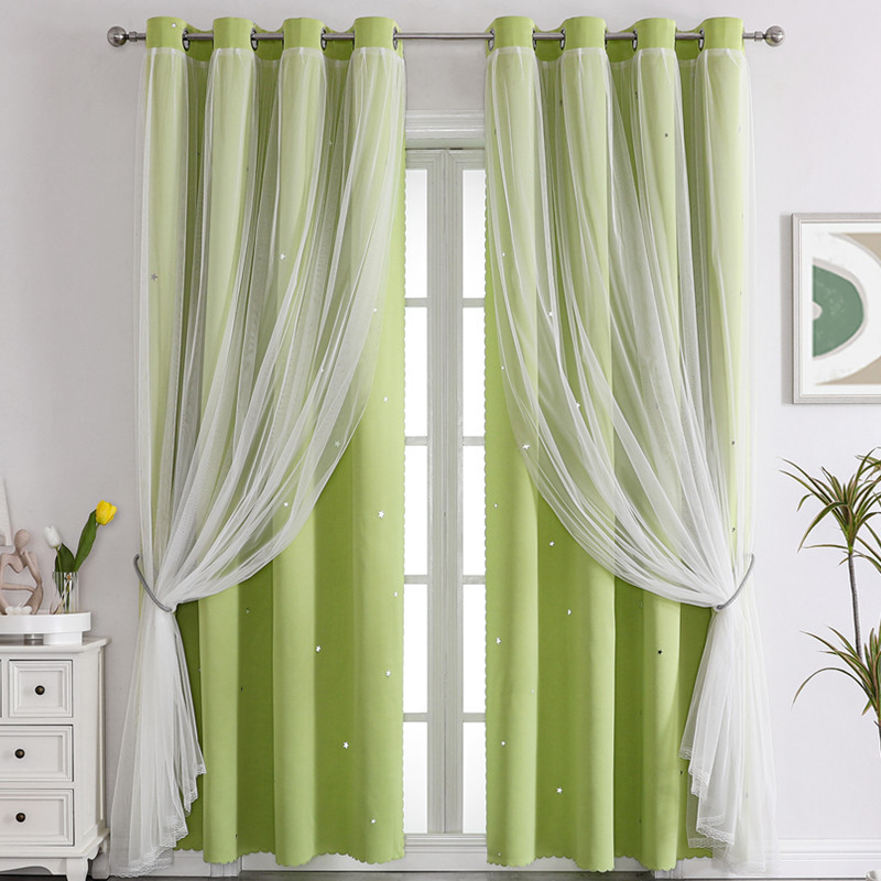 HDF-HF-WT-000003*color